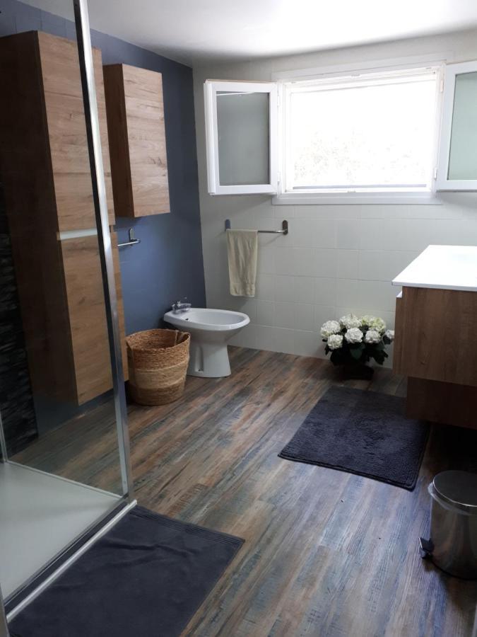 "Chez Naty" Chambres D'Hotes Au Pays-Basque Cheraute Kültér fotó