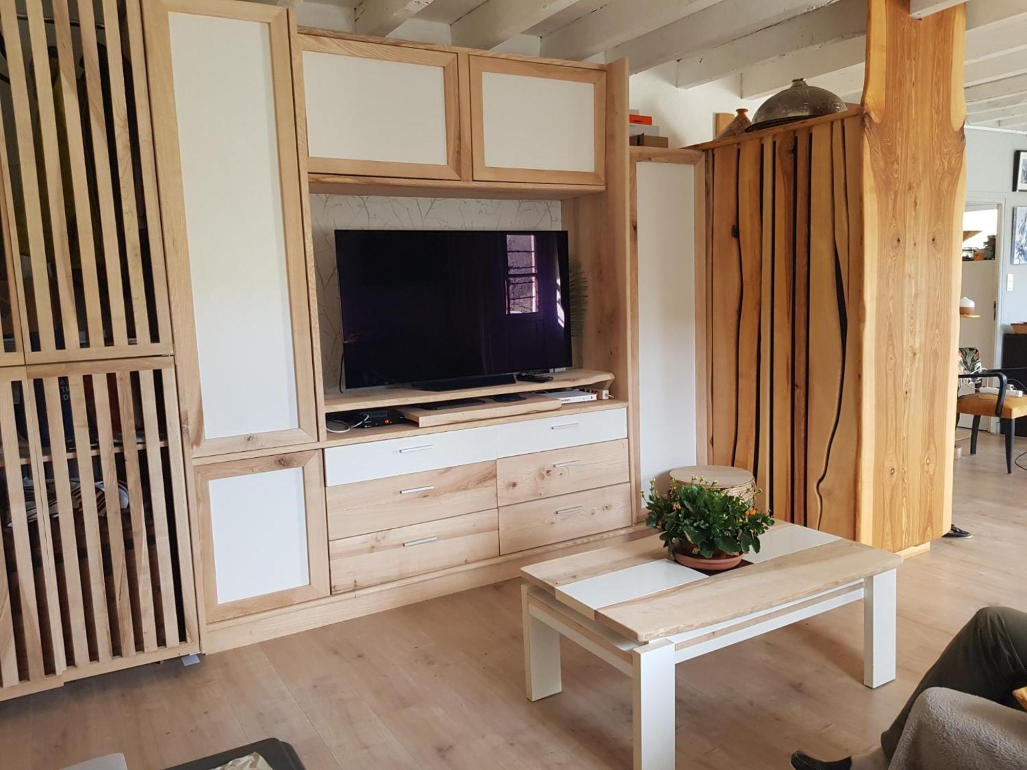 "Chez Naty" Chambres D'Hotes Au Pays-Basque Cheraute Kültér fotó