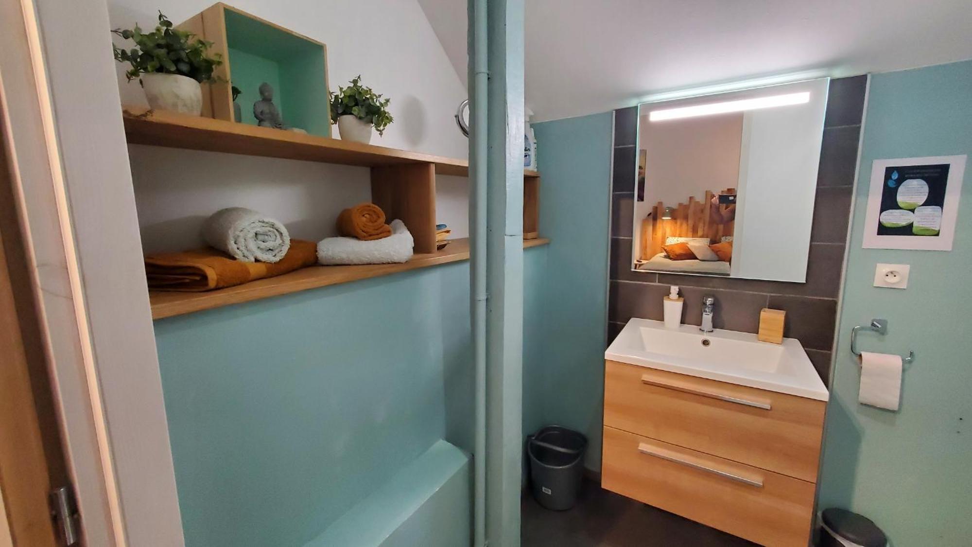 "Chez Naty" Chambres D'Hotes Au Pays-Basque Cheraute Kültér fotó